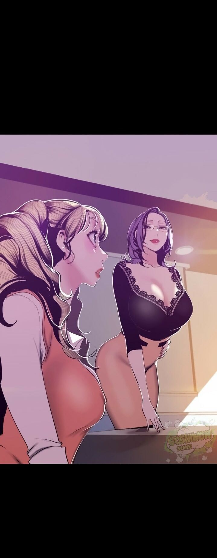 Tân Thế Giới Tuyệt Vời Chap Chapter 75-Tân Thế Giới Tuyệt Vời - Next Chap 76