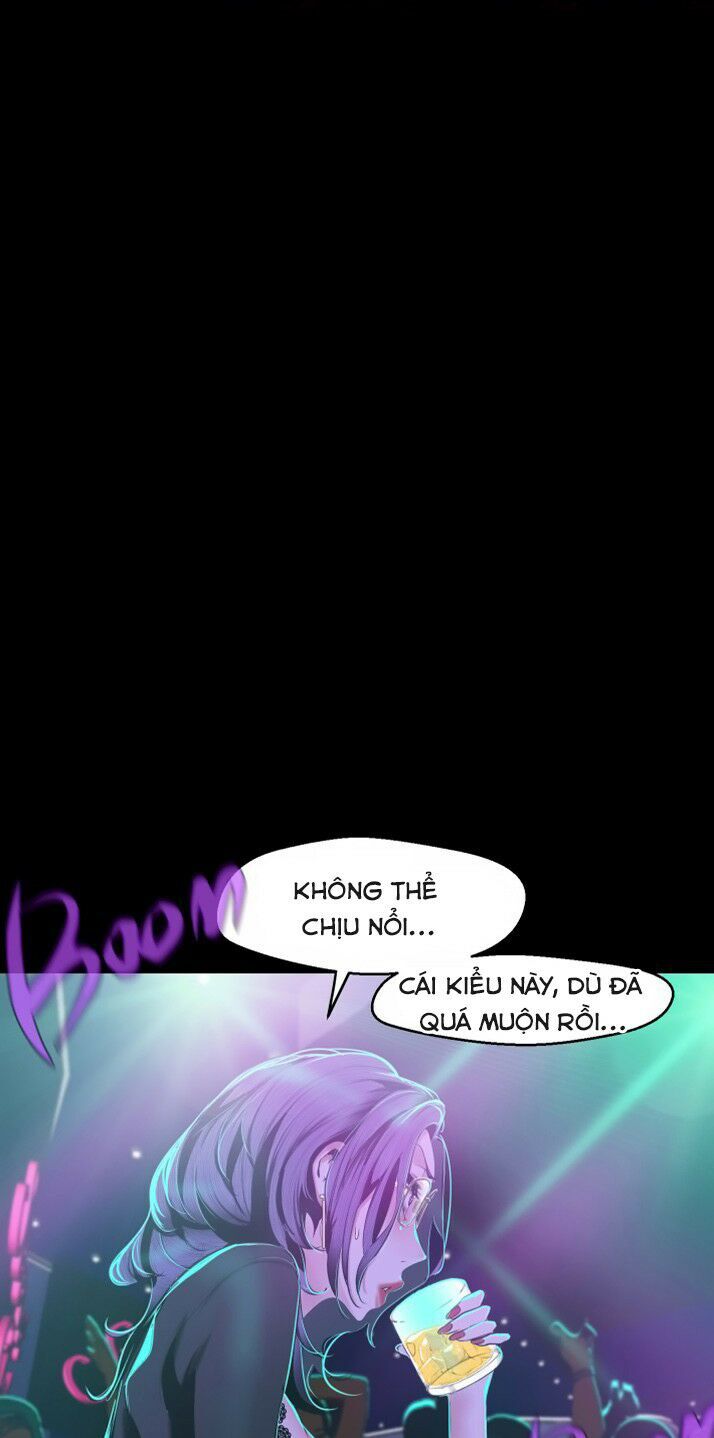 Tân Thế Giới Tuyệt Vời Chap Chapter 75-Tân Thế Giới Tuyệt Vời - Next Chap 76