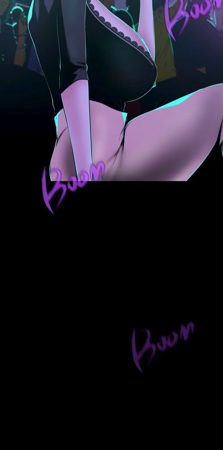 Tân Thế Giới Tuyệt Vời Chap Chapter 75-Tân Thế Giới Tuyệt Vời - Next Chap 76