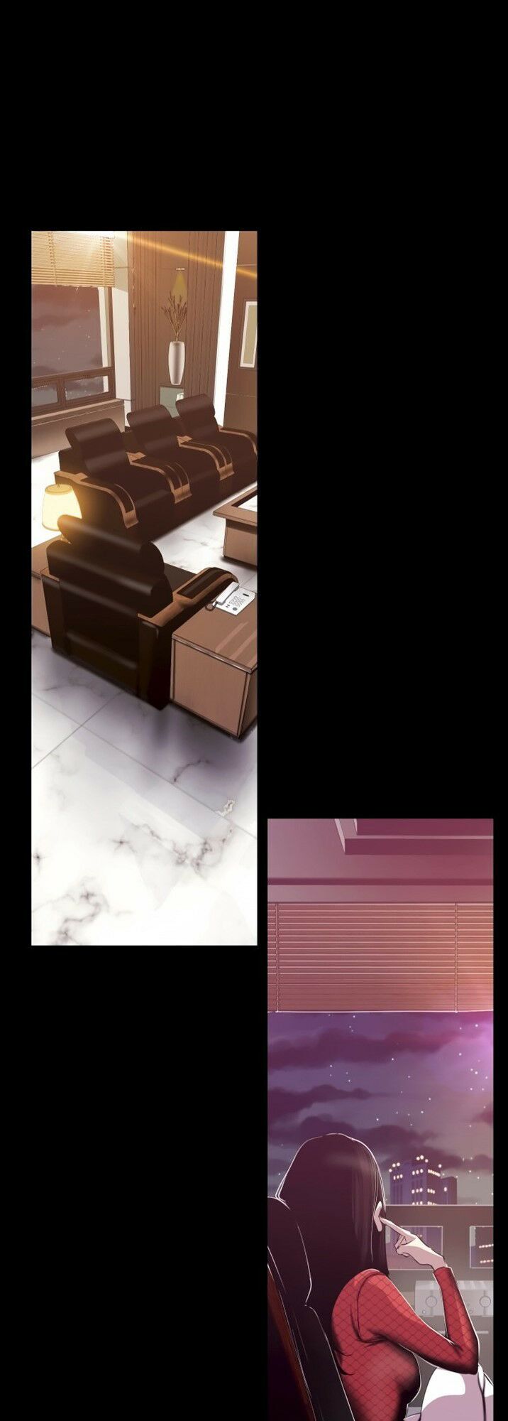 Tân Thế Giới Tuyệt Vời Chap Chapter 75-Tân Thế Giới Tuyệt Vời - Next Chap 76