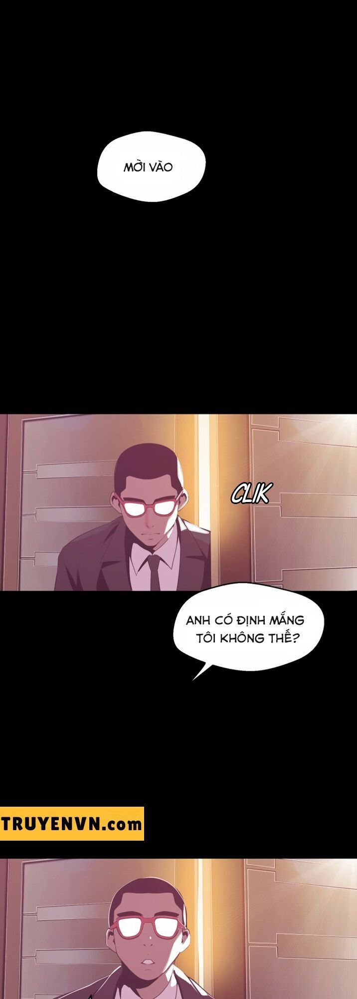 Tân Thế Giới Tuyệt Vời Chap Chapter 75-Tân Thế Giới Tuyệt Vời - Next Chap 76