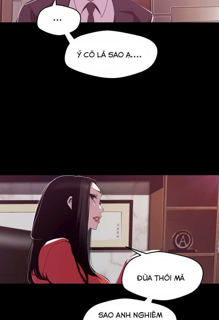 Tân Thế Giới Tuyệt Vời Chap Chapter 75-Tân Thế Giới Tuyệt Vời - Next Chap 76