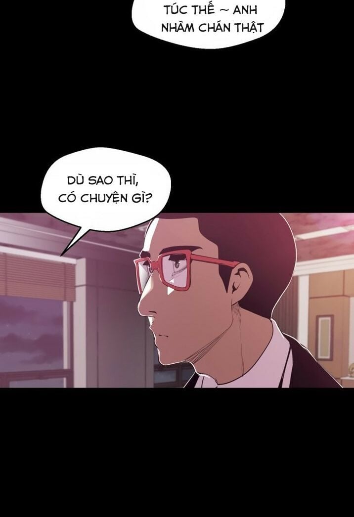 Tân Thế Giới Tuyệt Vời Chap Chapter 75-Tân Thế Giới Tuyệt Vời - Next Chap 76