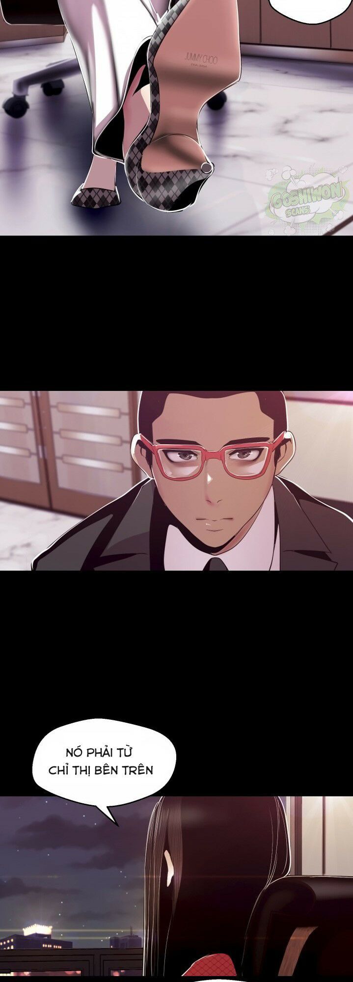 Tân Thế Giới Tuyệt Vời Chap Chapter 75-Tân Thế Giới Tuyệt Vời - Next Chap 76