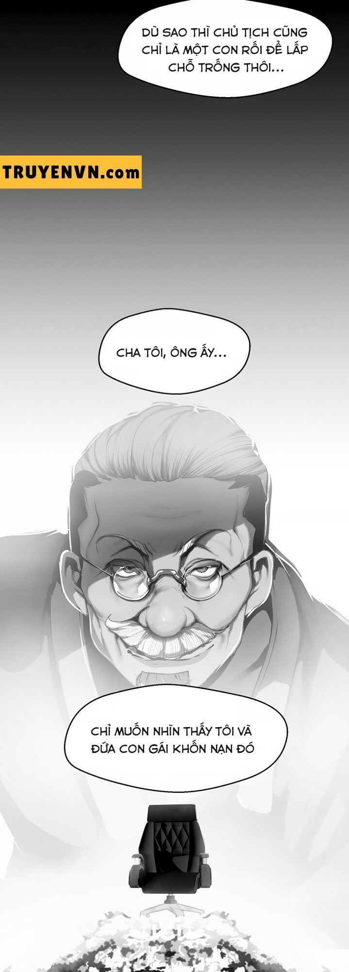 Tân Thế Giới Tuyệt Vời Chap Chapter 75-Tân Thế Giới Tuyệt Vời - Next Chap 76