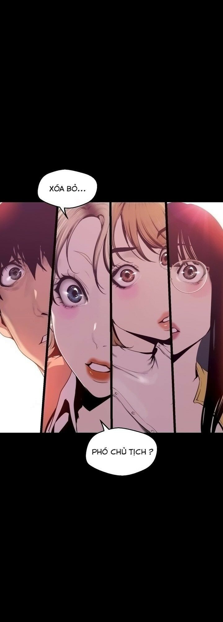 Tân Thế Giới Tuyệt Vời Chap Chapter 75-Tân Thế Giới Tuyệt Vời - Next Chap 76