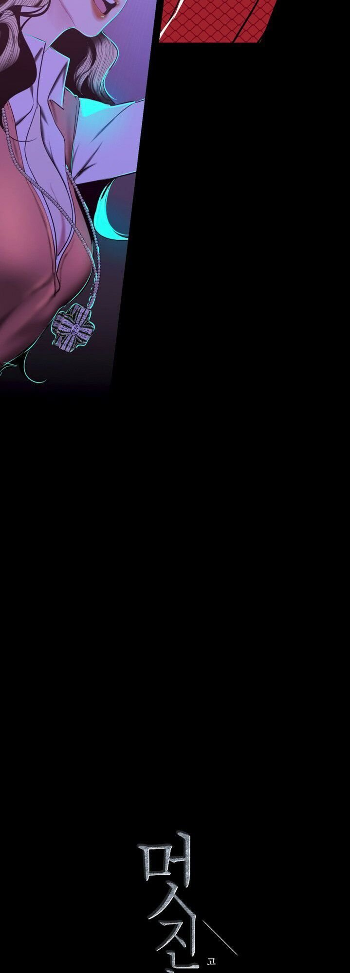 Tân Thế Giới Tuyệt Vời Chap Chapter 75-Tân Thế Giới Tuyệt Vời - Next Chap 76