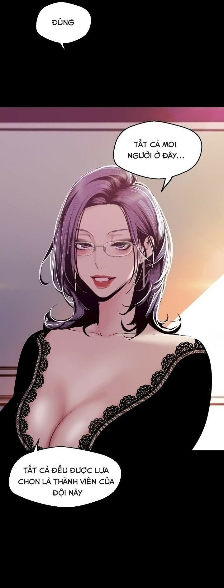 Tân Thế Giới Tuyệt Vời Chap Chapter 75-Tân Thế Giới Tuyệt Vời - Next Chap 76