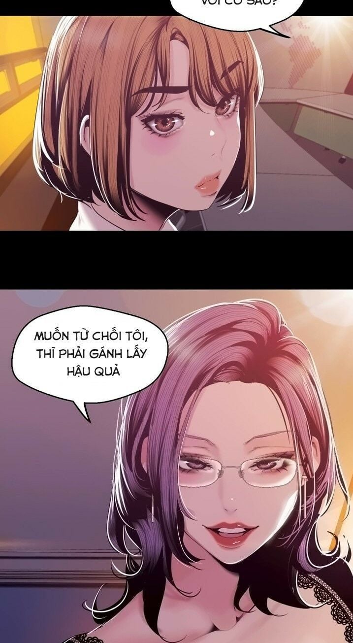 Tân Thế Giới Tuyệt Vời Chap Chapter 75-Tân Thế Giới Tuyệt Vời - Next Chap 76