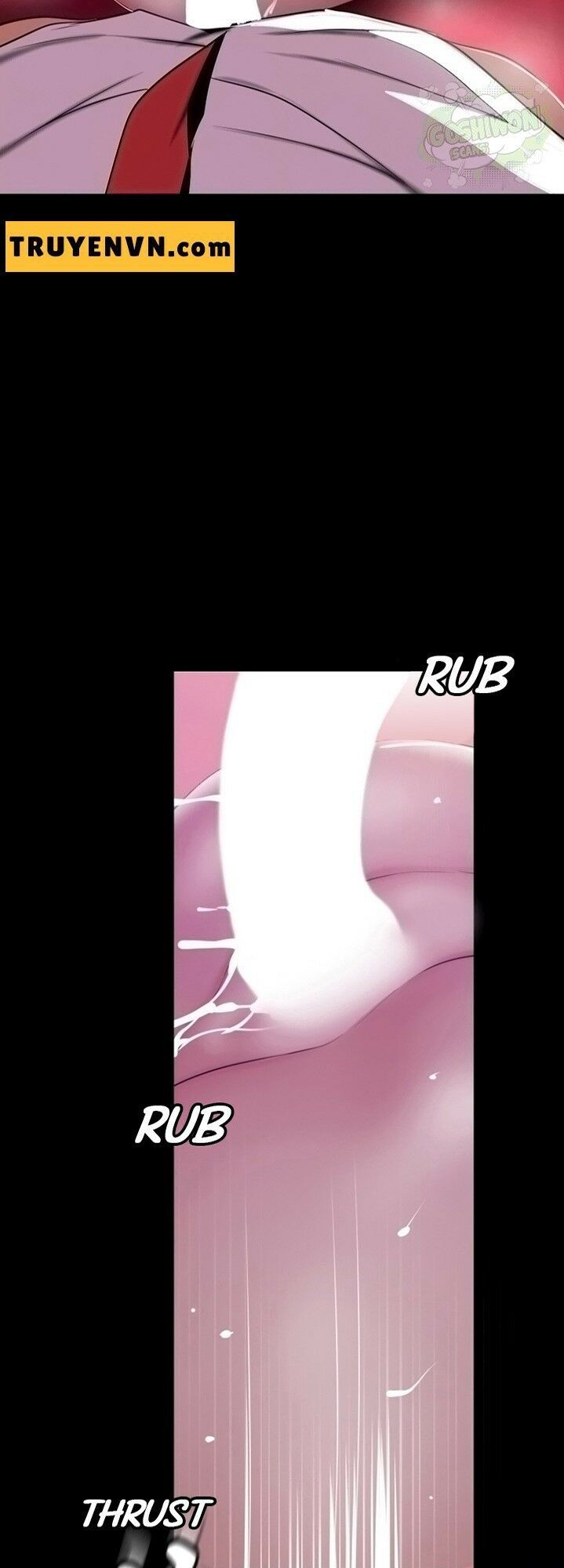 Tân Thế Giới Tuyệt Vời Chap Chapter 74-Tân Thế Giới Tuyệt Vời - Next Chap 75