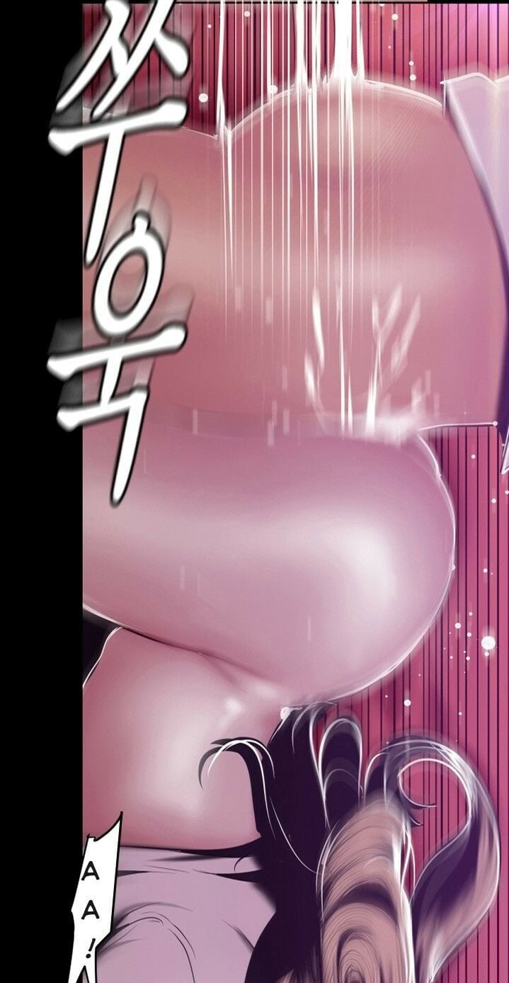 Tân Thế Giới Tuyệt Vời Chap Chapter 74-Tân Thế Giới Tuyệt Vời - Next Chap 75