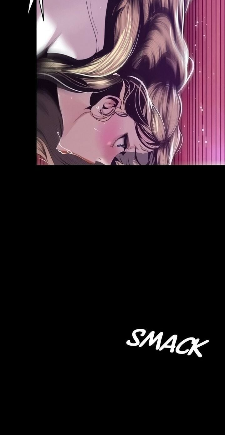 Tân Thế Giới Tuyệt Vời Chap Chapter 74-Tân Thế Giới Tuyệt Vời - Next Chap 75