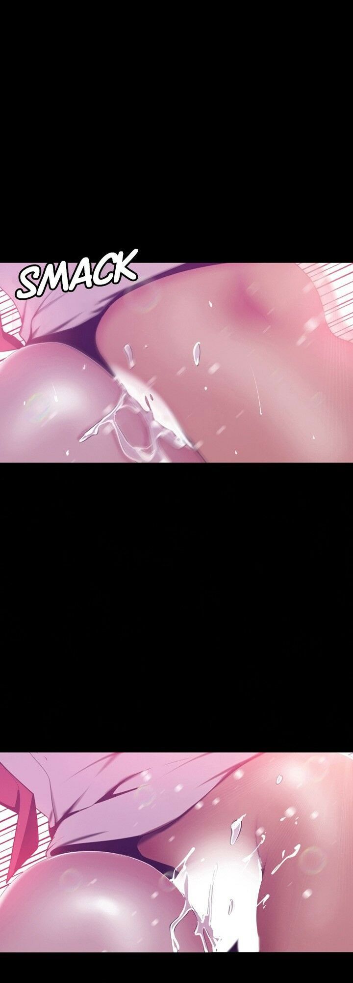 Tân Thế Giới Tuyệt Vời Chap Chapter 74-Tân Thế Giới Tuyệt Vời - Next Chap 75