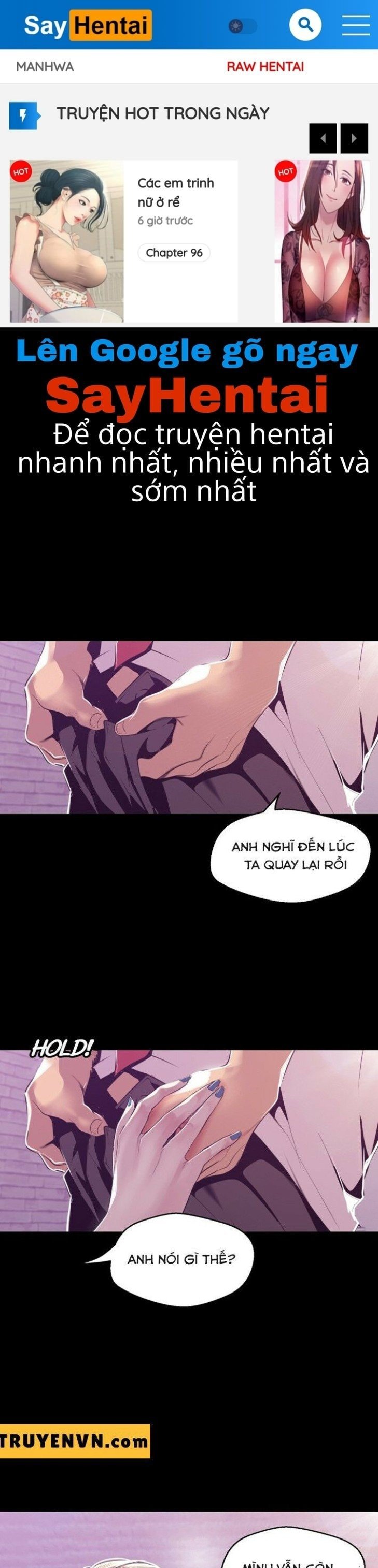 Tân Thế Giới Tuyệt Vời Chap Chapter 74-Tân Thế Giới Tuyệt Vời - Next Chap 75