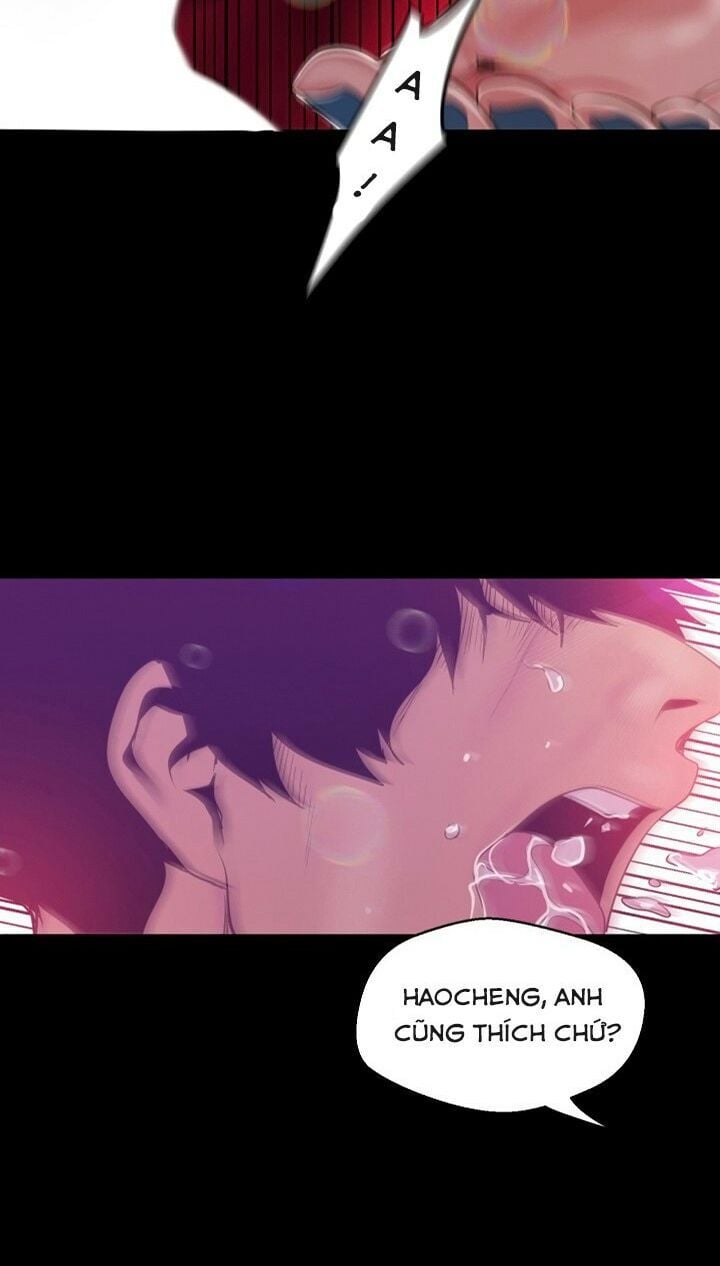 Tân Thế Giới Tuyệt Vời Chap Chapter 74-Tân Thế Giới Tuyệt Vời - Next Chap 75