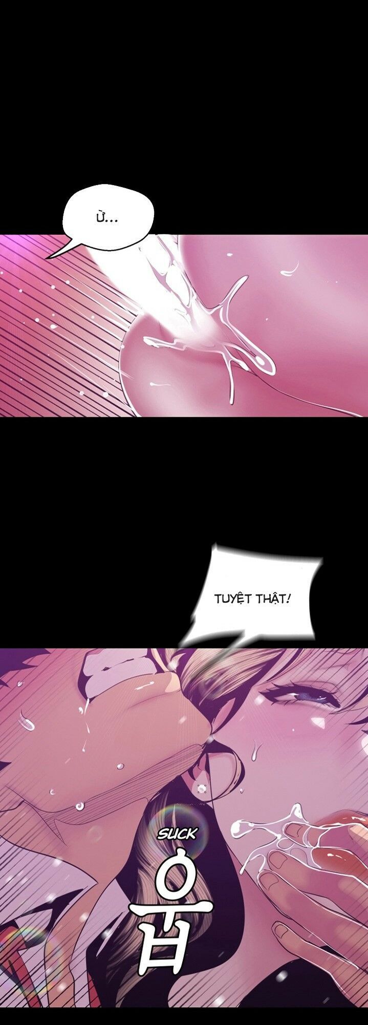 Tân Thế Giới Tuyệt Vời Chap Chapter 74-Tân Thế Giới Tuyệt Vời - Next Chap 75