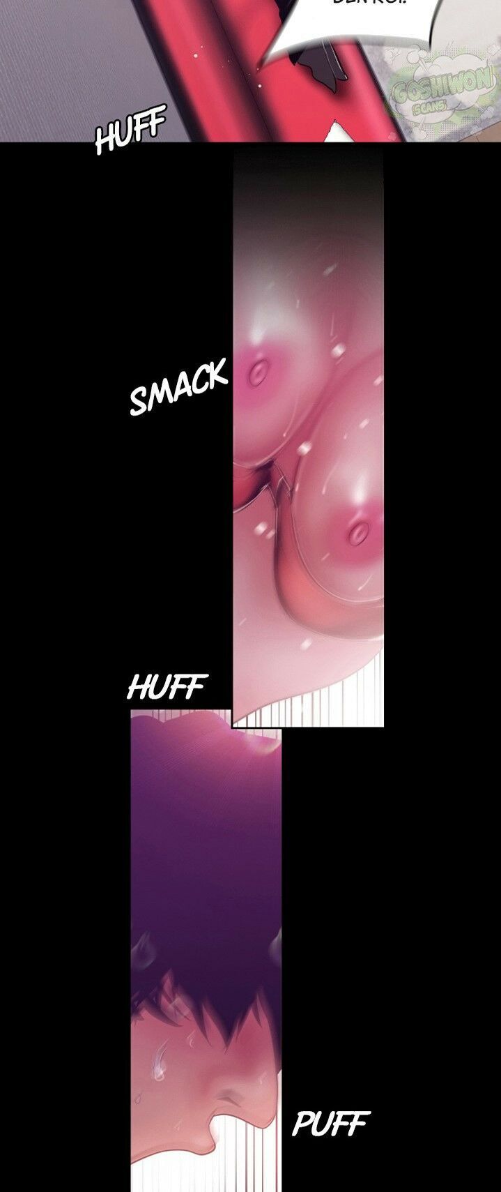 Tân Thế Giới Tuyệt Vời Chap Chapter 74-Tân Thế Giới Tuyệt Vời - Next Chap 75