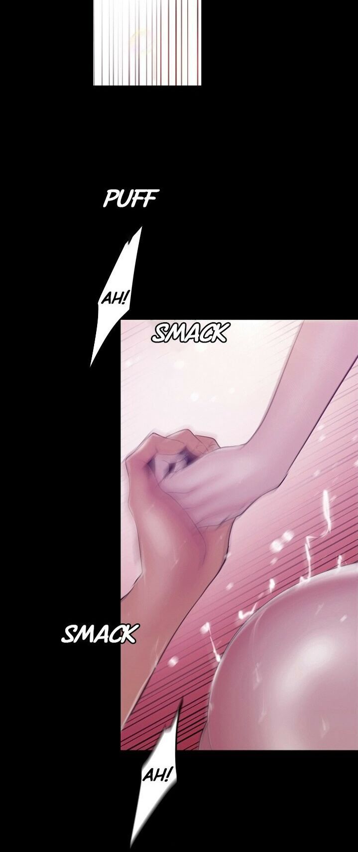 Tân Thế Giới Tuyệt Vời Chap Chapter 74-Tân Thế Giới Tuyệt Vời - Next Chap 75