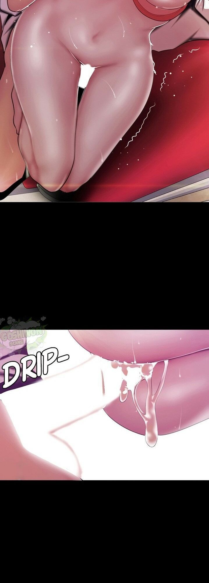 Tân Thế Giới Tuyệt Vời Chap Chapter 74-Tân Thế Giới Tuyệt Vời - Next Chap 75