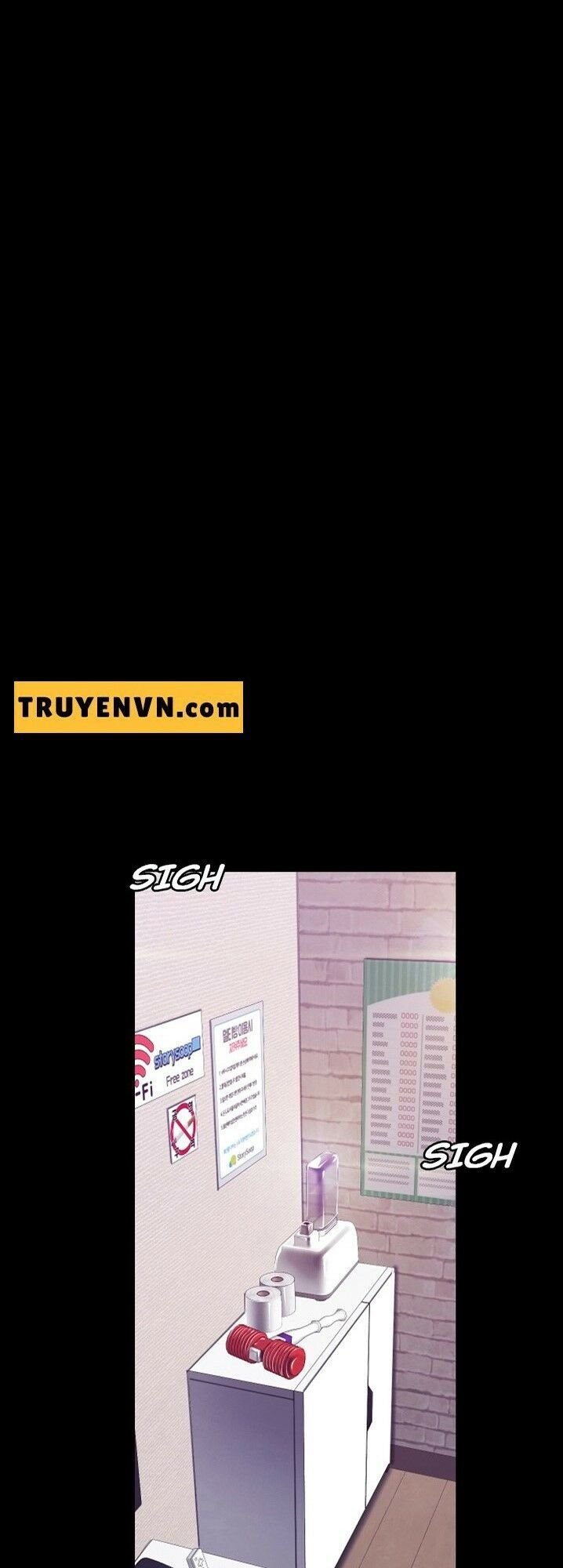 Tân Thế Giới Tuyệt Vời Chap Chapter 74-Tân Thế Giới Tuyệt Vời - Next Chap 75