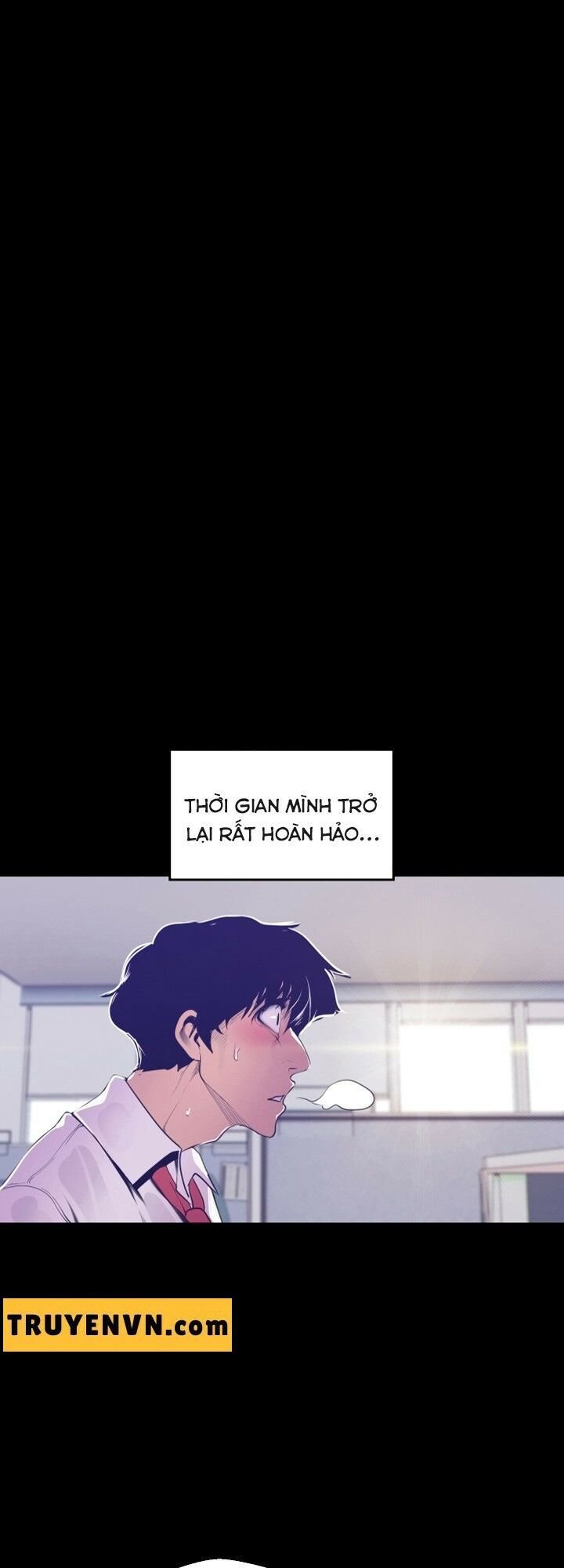 Tân Thế Giới Tuyệt Vời Chap Chapter 74-Tân Thế Giới Tuyệt Vời - Next Chap 75