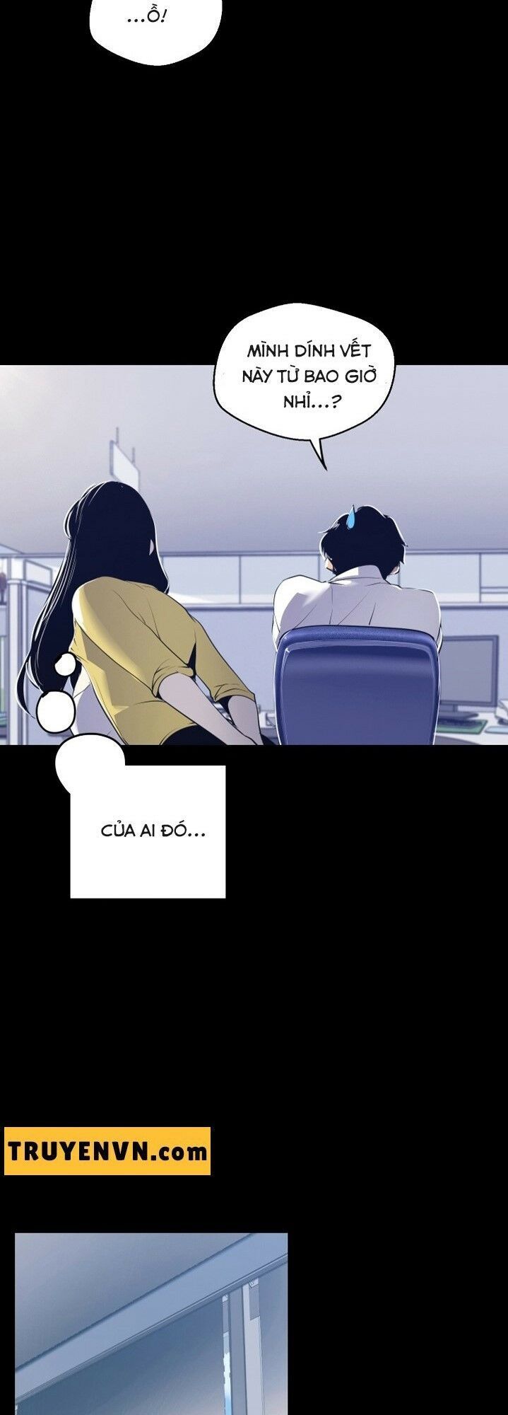 Tân Thế Giới Tuyệt Vời Chap Chapter 74-Tân Thế Giới Tuyệt Vời - Next Chap 75