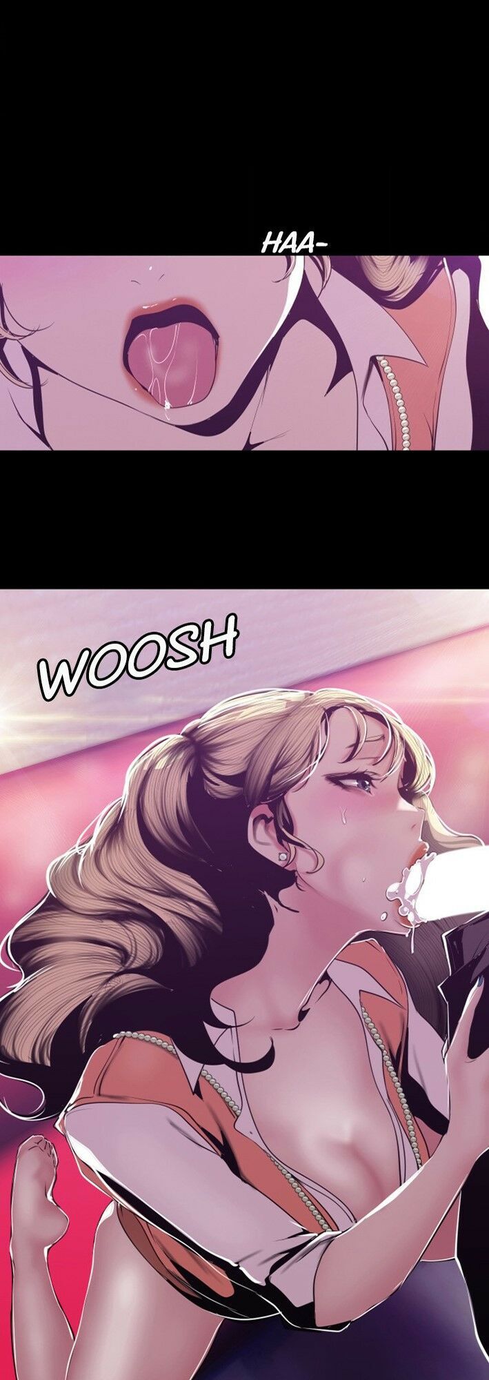 Tân Thế Giới Tuyệt Vời Chap Chapter 74-Tân Thế Giới Tuyệt Vời - Next Chap 75