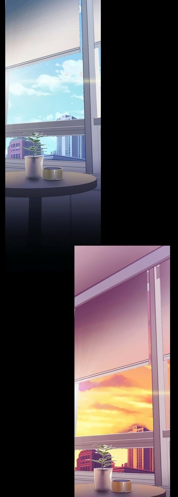 Tân Thế Giới Tuyệt Vời Chap Chapter 74-Tân Thế Giới Tuyệt Vời - Next Chap 75