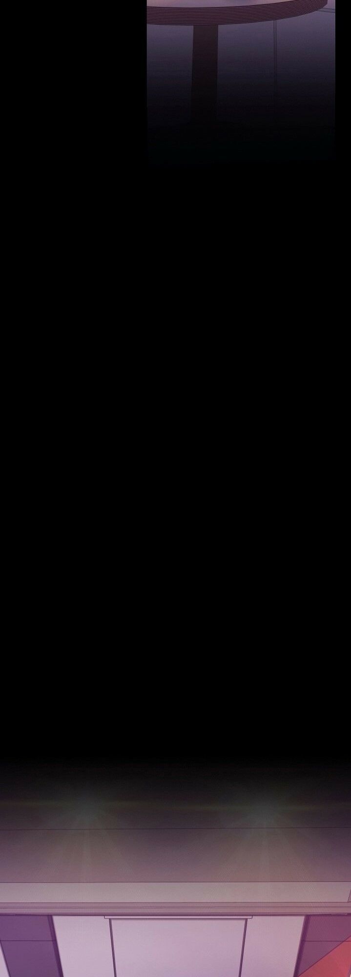 Tân Thế Giới Tuyệt Vời Chap Chapter 74-Tân Thế Giới Tuyệt Vời - Next Chap 75