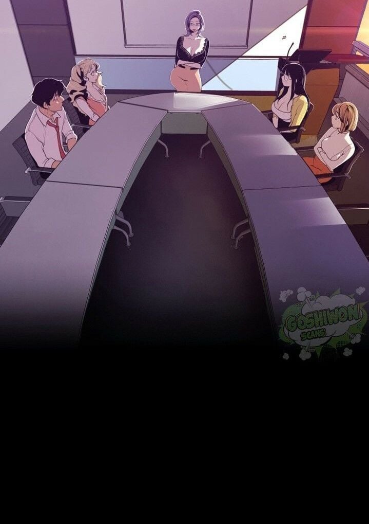 Tân Thế Giới Tuyệt Vời Chap Chapter 74-Tân Thế Giới Tuyệt Vời - Next Chap 75