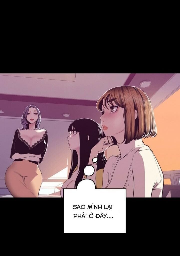 Tân Thế Giới Tuyệt Vời Chap Chapter 74-Tân Thế Giới Tuyệt Vời - Next Chap 75