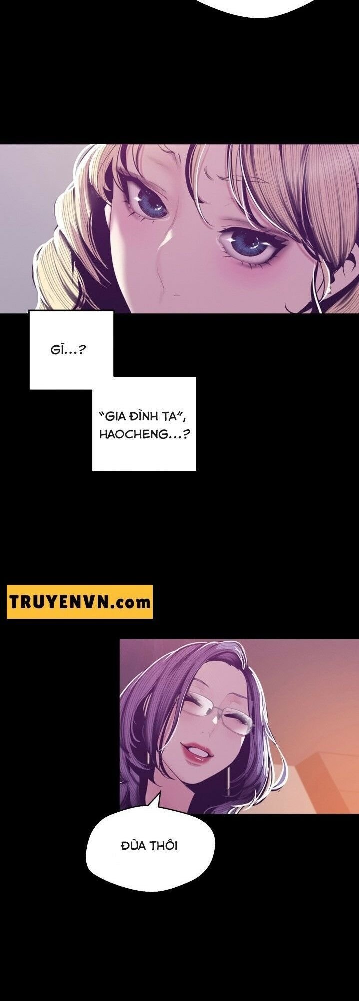 Tân Thế Giới Tuyệt Vời Chap Chapter 74-Tân Thế Giới Tuyệt Vời - Next Chap 75