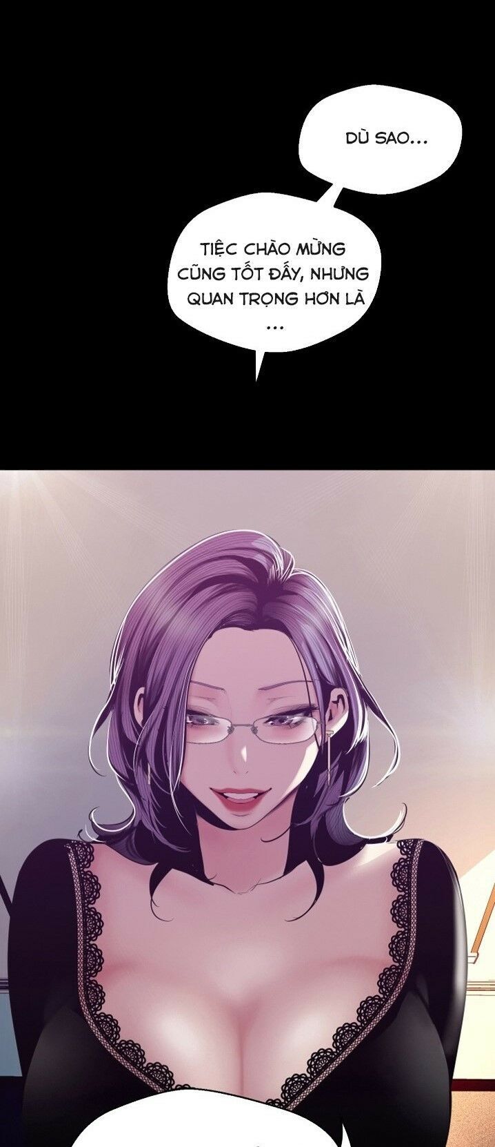 Tân Thế Giới Tuyệt Vời Chap Chapter 74-Tân Thế Giới Tuyệt Vời - Next Chap 75