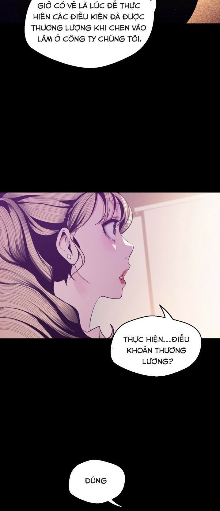 Tân Thế Giới Tuyệt Vời Chap Chapter 74-Tân Thế Giới Tuyệt Vời - Next Chap 75