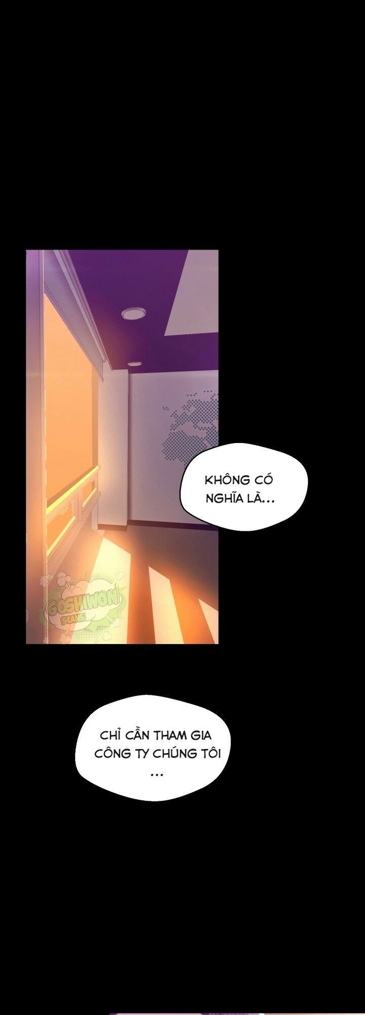 Tân Thế Giới Tuyệt Vời Chap Chapter 74-Tân Thế Giới Tuyệt Vời - Next Chap 75