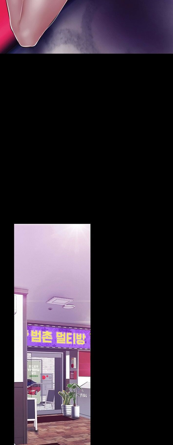 Tân Thế Giới Tuyệt Vời Chap Chapter 74-Tân Thế Giới Tuyệt Vời - Next Chap 75