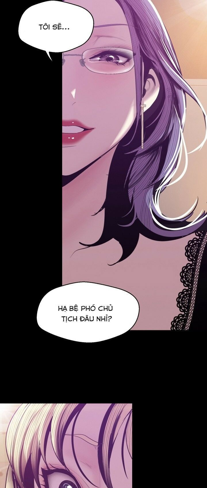 Tân Thế Giới Tuyệt Vời Chap Chapter 74-Tân Thế Giới Tuyệt Vời - Next Chap 75