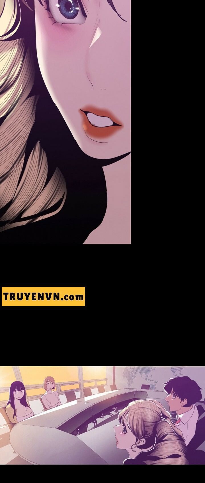 Tân Thế Giới Tuyệt Vời Chap Chapter 74-Tân Thế Giới Tuyệt Vời - Next Chap 75