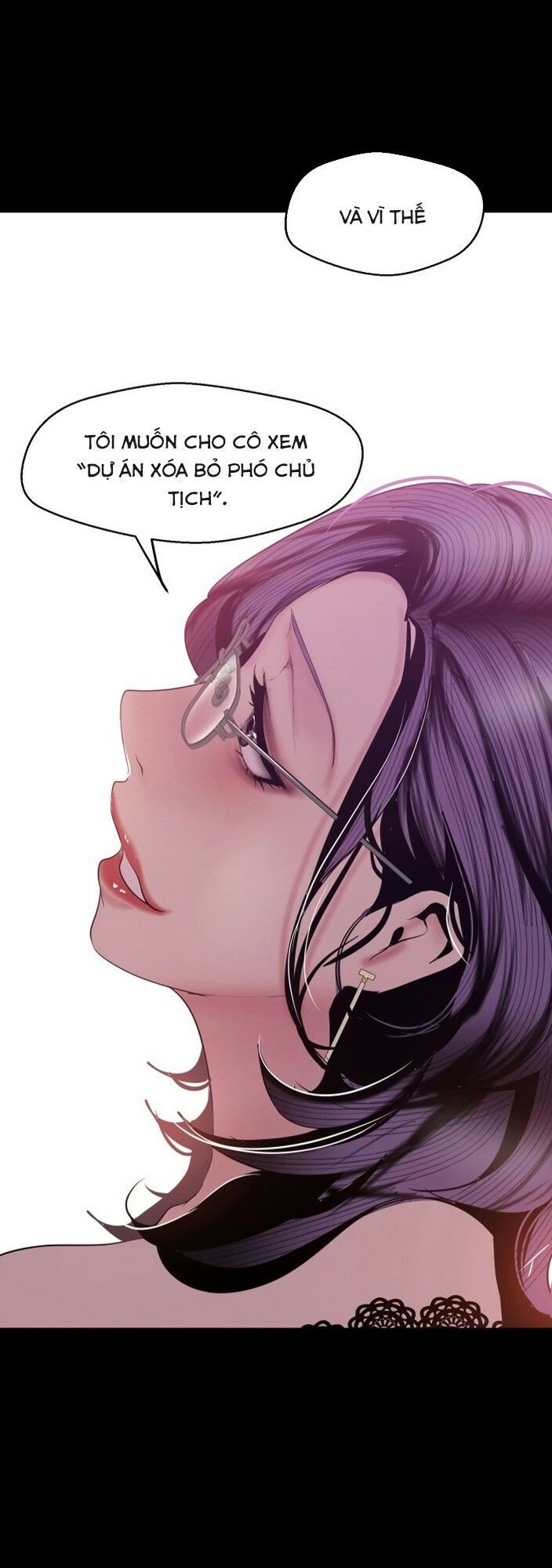 Tân Thế Giới Tuyệt Vời Chap Chapter 74-Tân Thế Giới Tuyệt Vời - Next Chap 75