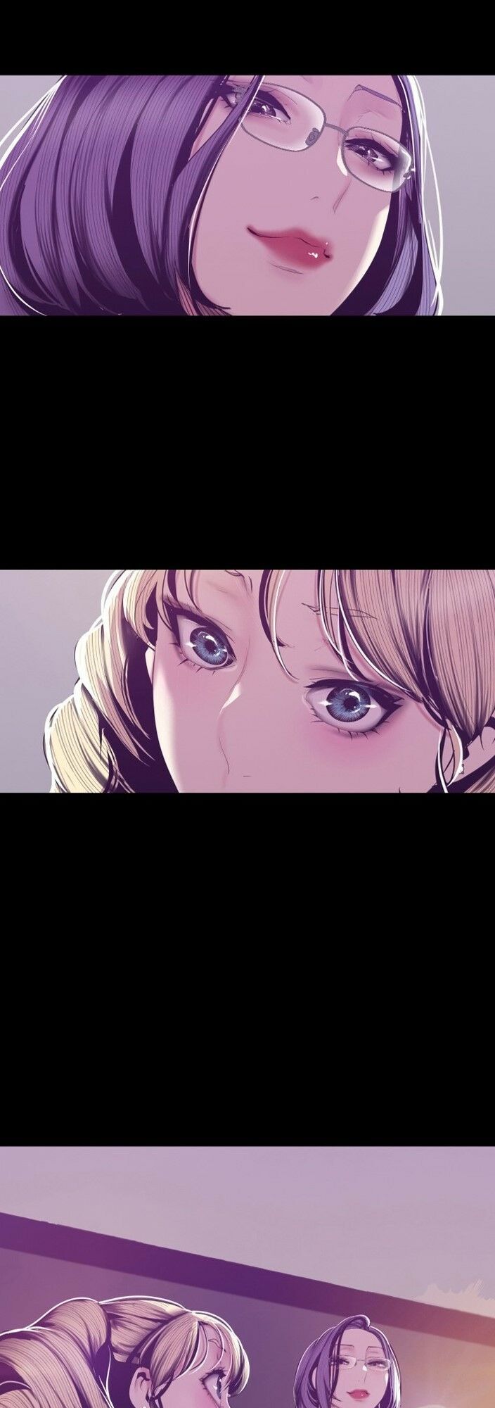 Tân Thế Giới Tuyệt Vời Chap Chapter 74-Tân Thế Giới Tuyệt Vời - Next Chap 75