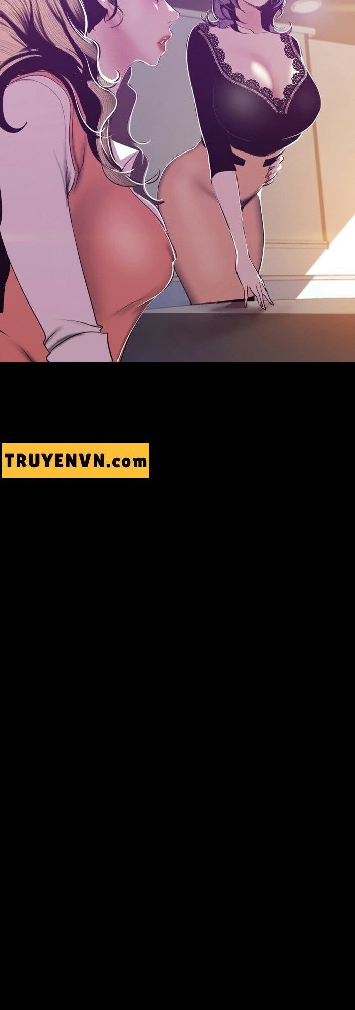 Tân Thế Giới Tuyệt Vời Chap Chapter 74-Tân Thế Giới Tuyệt Vời - Next Chap 75