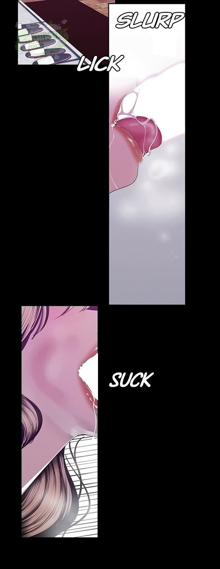 Tân Thế Giới Tuyệt Vời Chap Chapter 74-Tân Thế Giới Tuyệt Vời - Next Chap 75