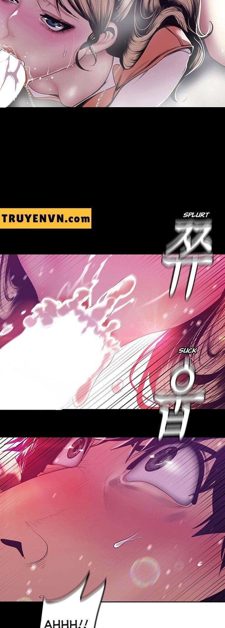 Tân Thế Giới Tuyệt Vời Chap Chapter 74-Tân Thế Giới Tuyệt Vời - Next Chap 75