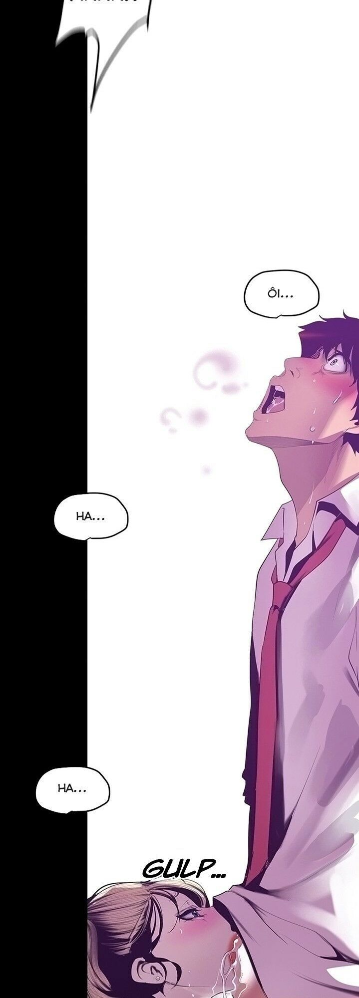 Tân Thế Giới Tuyệt Vời Chap Chapter 74-Tân Thế Giới Tuyệt Vời - Next Chap 75