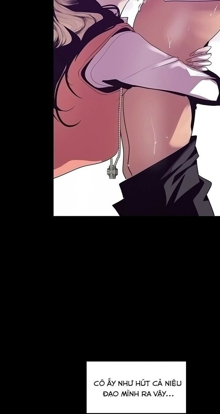 Tân Thế Giới Tuyệt Vời Chap Chapter 74-Tân Thế Giới Tuyệt Vời - Next Chap 75