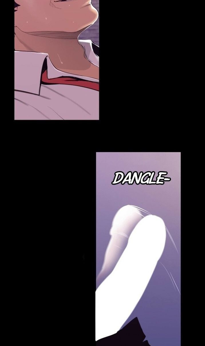 Tân Thế Giới Tuyệt Vời Chap Chapter 73-Tân Thế Giới Tuyệt Vời - Next Chap 74