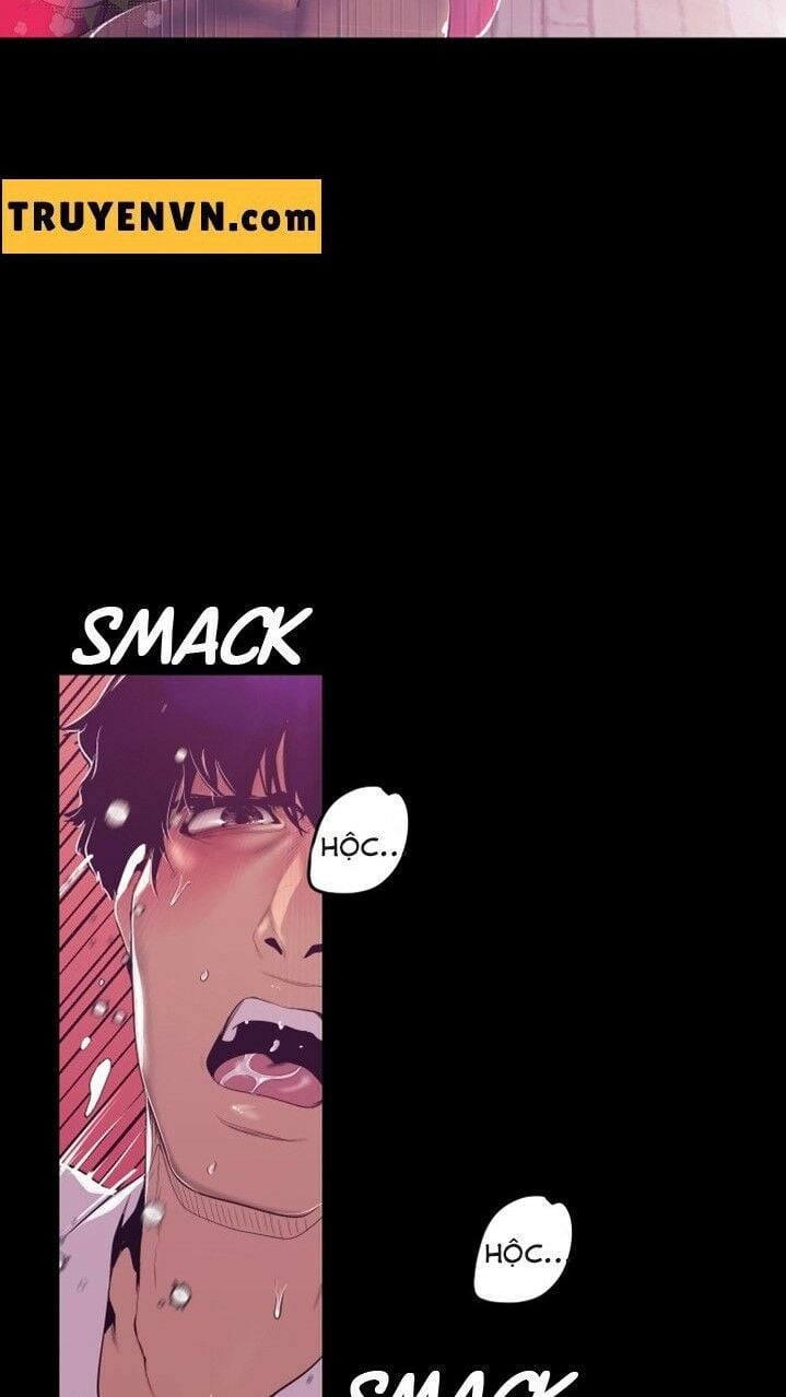 Tân Thế Giới Tuyệt Vời Chap Chapter 73-Tân Thế Giới Tuyệt Vời - Next Chap 74