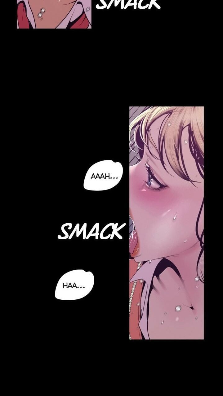 Tân Thế Giới Tuyệt Vời Chap Chapter 73-Tân Thế Giới Tuyệt Vời - Next Chap 74