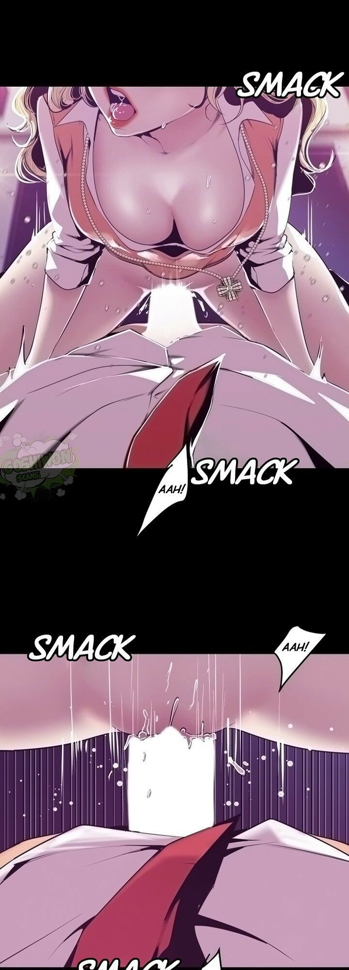 Tân Thế Giới Tuyệt Vời Chap Chapter 73-Tân Thế Giới Tuyệt Vời - Next Chap 74