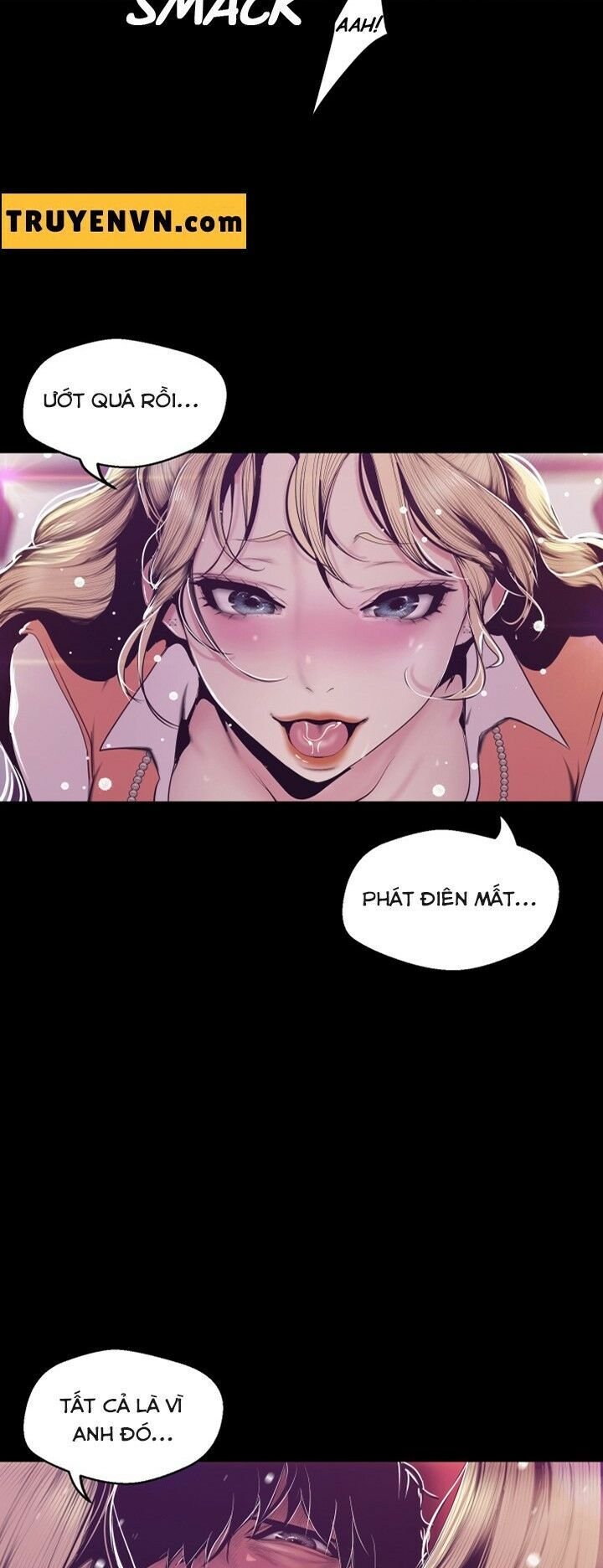 Tân Thế Giới Tuyệt Vời Chap Chapter 73-Tân Thế Giới Tuyệt Vời - Next Chap 74